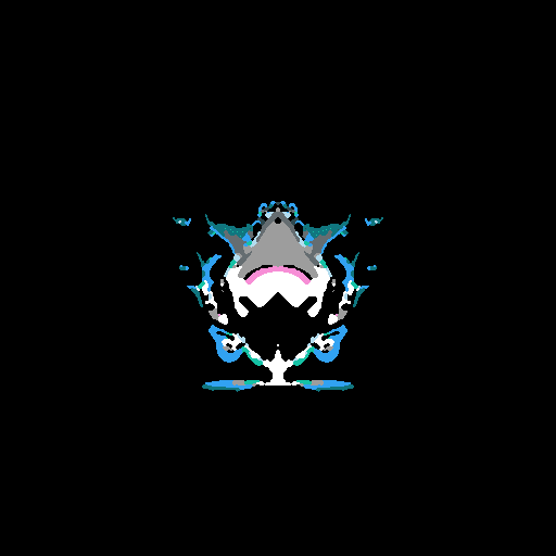 inscription cb7172e8ca1e4f208ebac130733a4ba6e263b865eb5acf14d8e5e37f9e8469c9i0