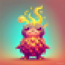 inscription cb73763dbe0cafacec29e1fea02058f9301ad8cf5094d0b69c081942de9029e2i0