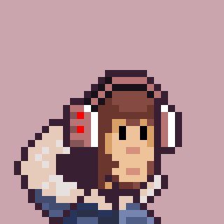 inscription cb7398ba6c0abc4db505d9cbd7aac95e52f82b6b78bab5b8cc021ff3fd453c6ai0