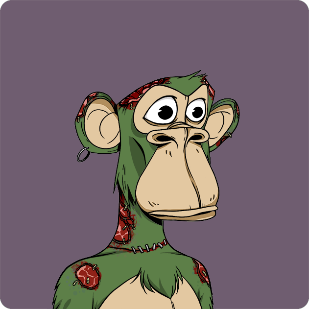 inscription cb74e12b49f9f7ad70d9348f1af23170af2fed16b5e6703ea39da0ac981d63a9i0