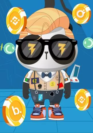 inscription cb7608f47e39e5aca3b47f8748493e2facce5f8aac8b8bf02f982621473cbebfi0