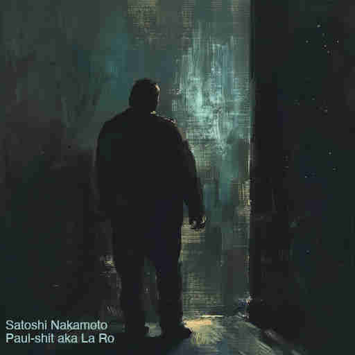 inscription cb76a2701ff451ebaaa1a4a00b471002067e58242577c8f8245f261fe45a7280i0