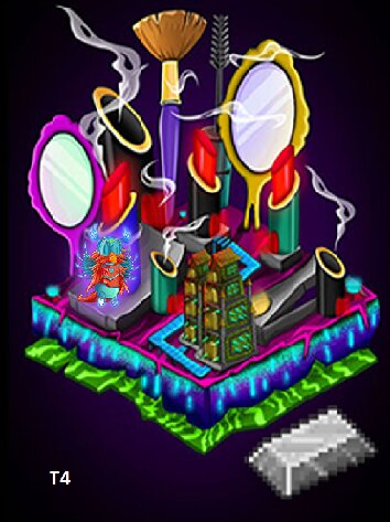 inscription cb76d0c674afa20dbefdc13f5b167ded1950e23e8597fddb5b21cc33d98821b4i0