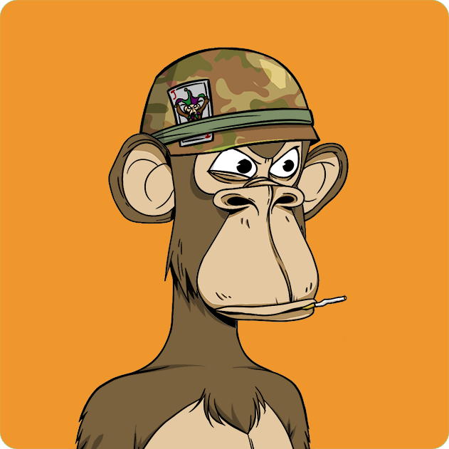 inscription cb844f2c817604121275a0d91ca3e4b0c0d3ee5acbac66aaf359ba3f90b8349fi0