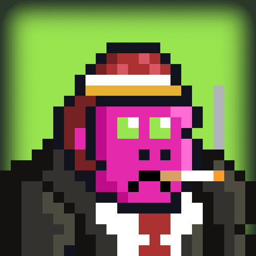 inscription cb867c2451be8fc39ebcb6b23c336b9dfff08eacf75d2950d1ac527fa4313c9bi0