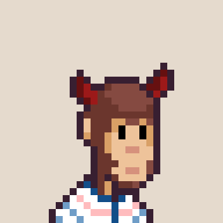 inscription cb87aa9f33a8e167c55b39af86af20ddd9bdacb6ddd85932b280f36b93a5e37di0