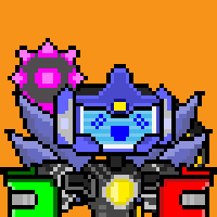 inscription cb88293f62d83f3e6f376851acaededdbfa402a408587925473bd3075c52b6bci0