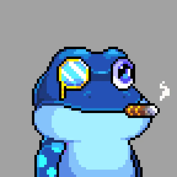 inscription cb8d840bfbc3ca7a9ab249ff6e0376e5c2db8ed66ed7137204ea3b84e448c61di0