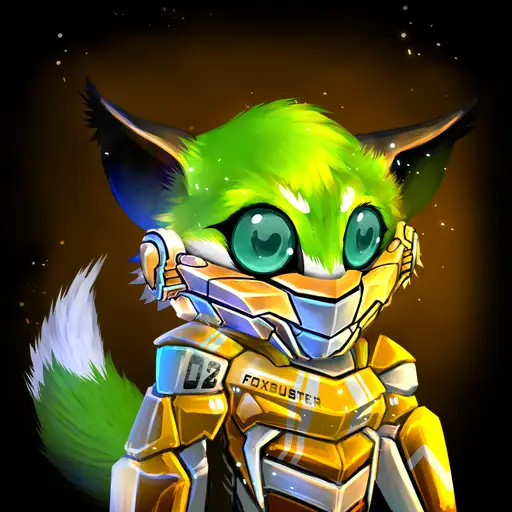 inscription cb8eb44ef6b16ed232f65a991c4799cdbc3334c7e6a9c9ac222bc98b2d2d6daci0