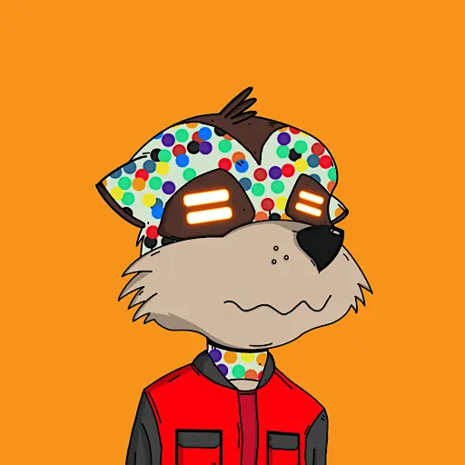 inscription cb8f3a117d00a80b06bb101dab8f73bf03b5b187875f636a0b955311d34fbb06i0