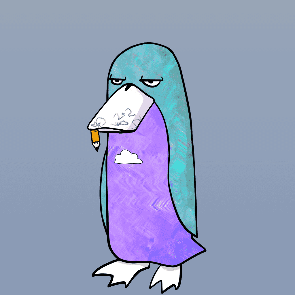 inscription cb9048a31a46ecc980895ec2571e9d5697e17e51b042777139db8f39a168aba9i0