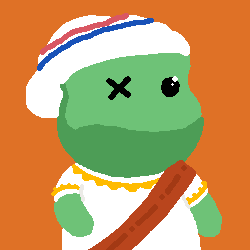 inscription cb912ece07c1efe1870fea7e662f95bf7b23efe24d7060513fd6b49fc59ff93ai0