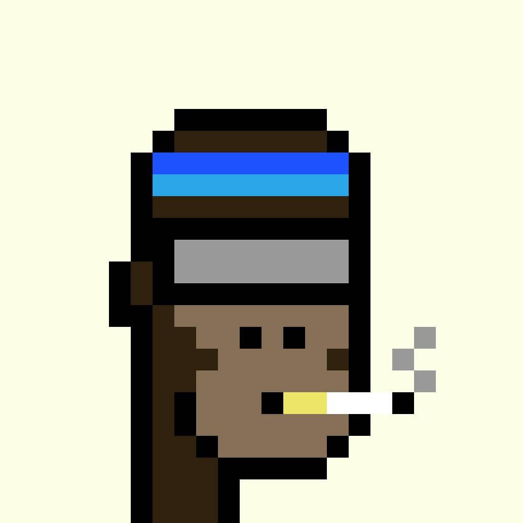 inscription cb91eb019dfa207da4afbff6775c1b8228f81658fa20011941b02c5ab0372c14i0