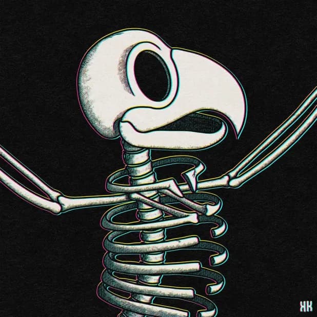 inscription cb92e863ba7a3d39efd00fcc967952fa97fae9fdd72bfa4f35a6c4879eaf966fi1