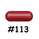 inscription cb942bf8f461d6f9fbad90d54e4829f2e13e40671d8b0b6b0f0da76c9ef002f1i0