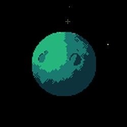 inscription cb9434fa25cf3e5d3f69aebbd59a650043f8937a657f23f42179879011d7376di0