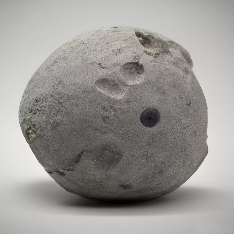 inscription cb9451f6a507e1a7e22075a4b9519202bda8dd0660bed81493ced6ce54cb6f01i0