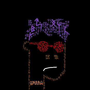 inscription cb94835eea258faa834c4e47b535e3666516ff73fc0e8001860217e4ab62b4bbi0