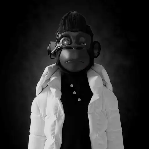 inscription cb97c6f758d4580d10593e7398b79747f85a63767b2257caf50f1fb4cee6459ei0