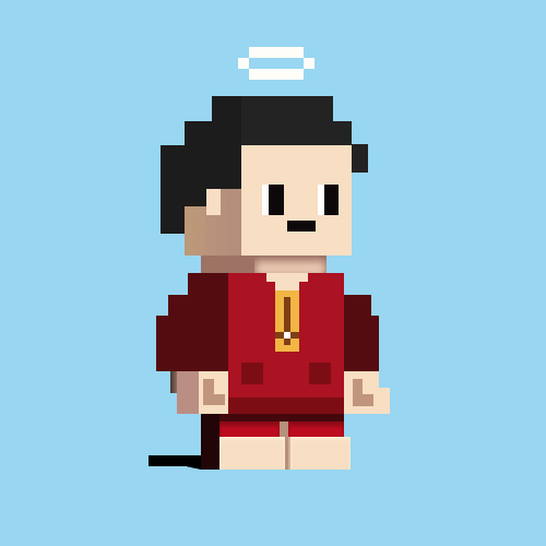 inscription cb99b9f8fac1f018ad44dfdc3e3c1c7b25d35c989683632317dcc23408d333e0i0