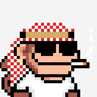 inscription cb9db4a8739fe655670ab532a9d4d332d9e942a586c32b61447251852decc2f3i0