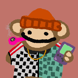 inscription cba16ff6b07f0879ca24b8203fd21aded29bb83dc5c2b09109bc8ba31e4af70ei0