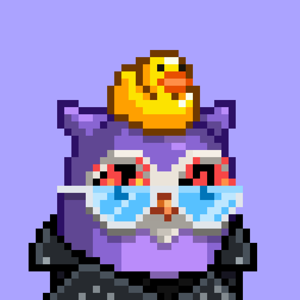 inscription cba49eefad9fd6663ef7ef949dfcf3ee6b106082f011d6572f8961dcb3ee367bi0