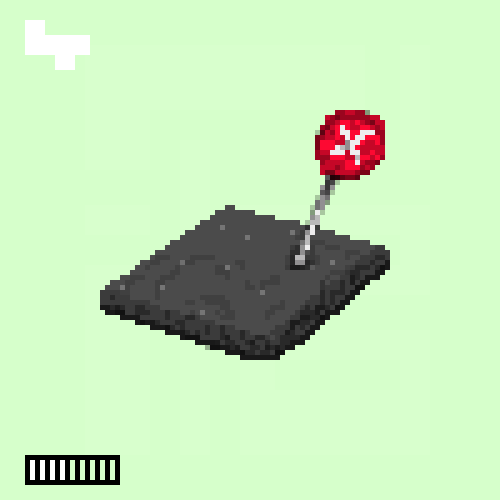 inscription cba62399e5356dda01284f0360be3e11f5feca72ee6e016841c31254b91eeaf2i0