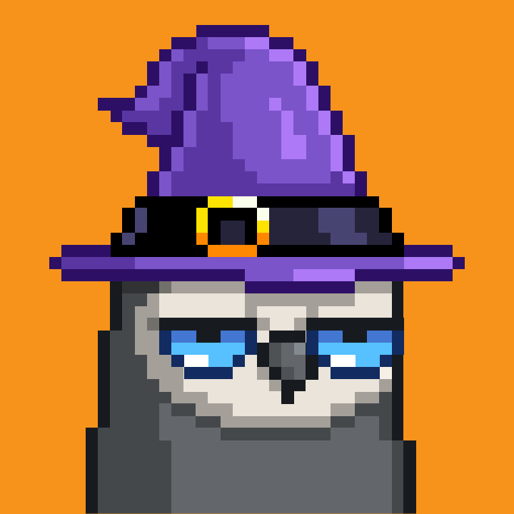 inscription cba650c2575ba43d33f7fa1e134767fbc48ab1bfa88574550b4c9fe5eee1a2cci0