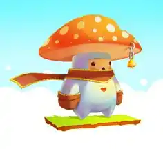 inscription cba73b9f0412f41b3692bacea85501410f92621b5a09fe3db927980c34fbaf9bi0