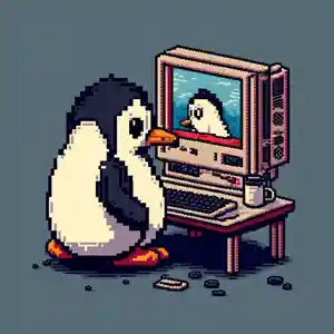 inscription cba923b6e31ae51a34b9f5b026771541819b4405f90d5ca47a305c60725ca8a5i0