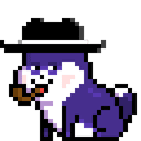 inscription cbadf6c95198841b21588504aa5cfaa0663499f113f9ec1d6f4aadfe30c2275di0