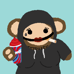 inscription cbb03304be7f9c91aa1d6a4894fc000d6d914e90c1b4b65ac6c9bb9dc855dfcfi0