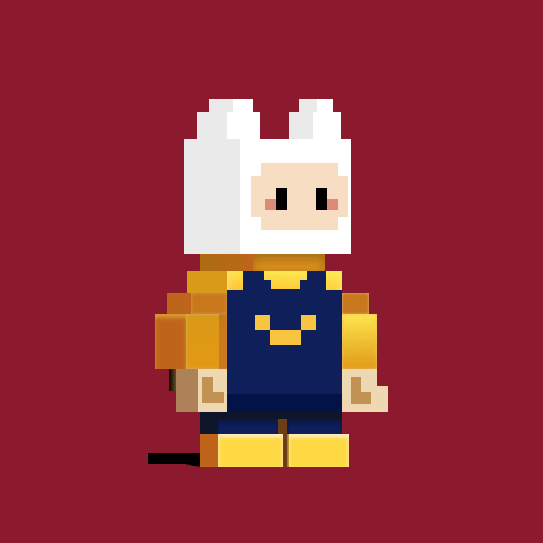 inscription cbb3b9b42cbb0ed2958b75045c1a1c53e04881bda9850e668af29d3b2681abb7i0