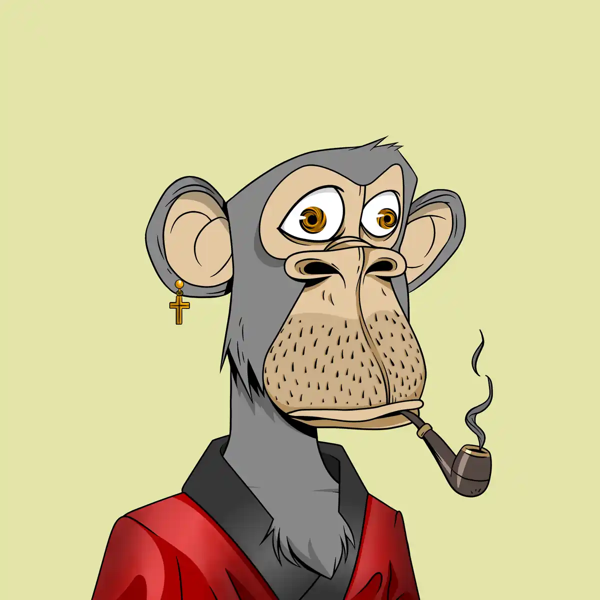 inscription cbb5825eb4e4695740e225c997a052dcc20105c2a7156644e369b393b15512cci0