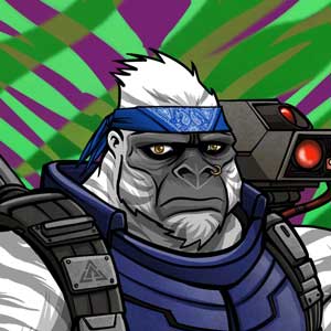 inscription cbb584699d2f1066bb62ff04219a0398dfa3b7863ceb3b955e09ecca18ba4deei0