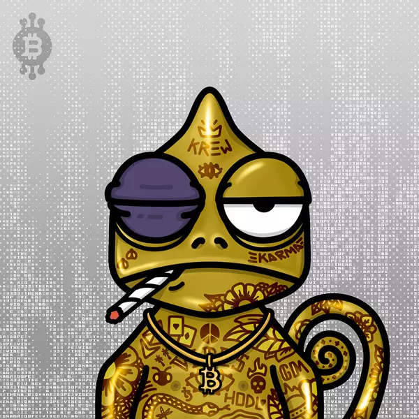 inscription cbb7f5682f7a2517d1cce90af41d9ebd8f80f6d6f01a7a15c5e4491b757b425ei0