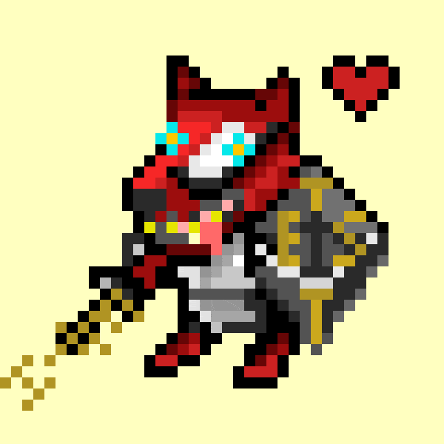 inscription cbbe50771fb63a741b45f0688296c24bd38c4f7b070d3869aad3d79ccda6c2aai0