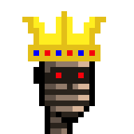 inscription cbbf2db274828f81aab66e0927cbd74433c68eba4bdb0599570993fe41f735d9i0