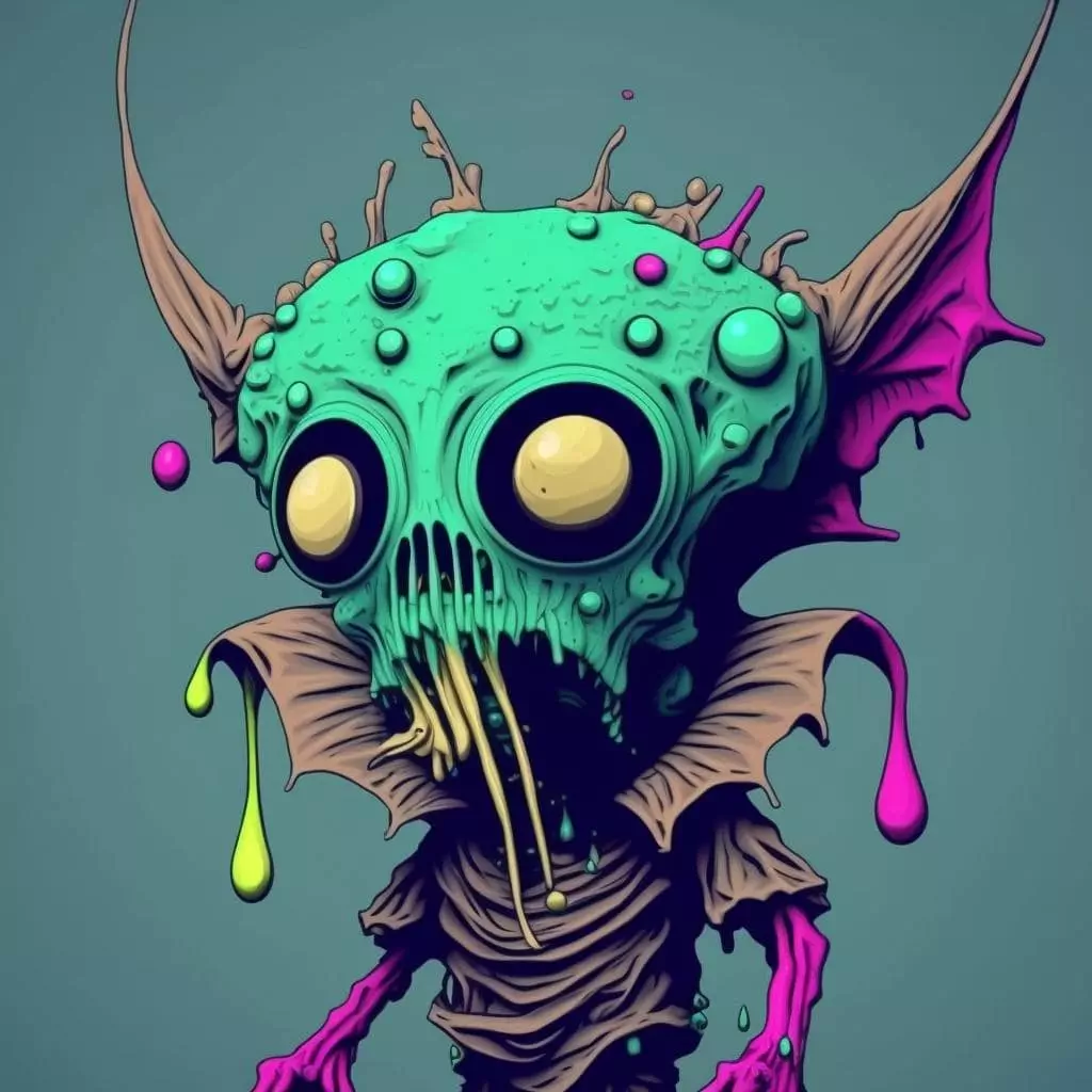 inscription cbbf33d439aaf107c4cb910dd6c8eed05dbda6509d97de7237383f1dfbd53929i0