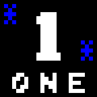 inscription cbc3c4c995923f0be791b02b3aa90db34d88d950db91571199a63ef6f13bbd5di0