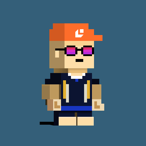 inscription cbc455136a7bba4a7cf2b42da7505e1edfc12d79f42b9e46df9b850b2b420738i0