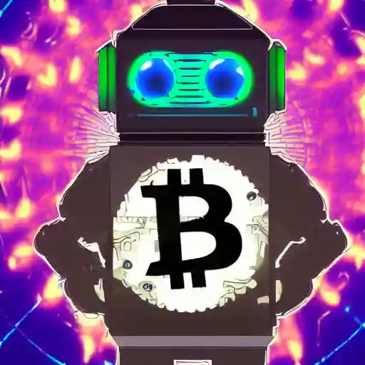 inscription cbc731578e1a4be3b4494beb516ef0a364b15957210badddc197ffd603d7f3b9i0