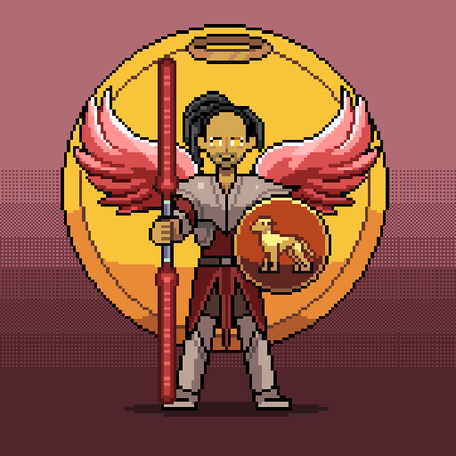 inscription cbc884f6b1410fc7e142c13e337daa34c79ea0673f481259afc8ef896c4ecf2bi0