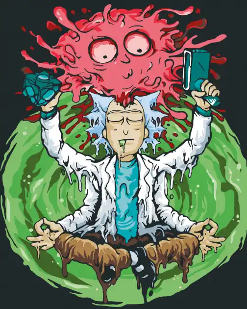 inscription cbcbb408df7f0a81b1ec9c78290ab370de4fa977f8955dd49746d904a6eb49bei0