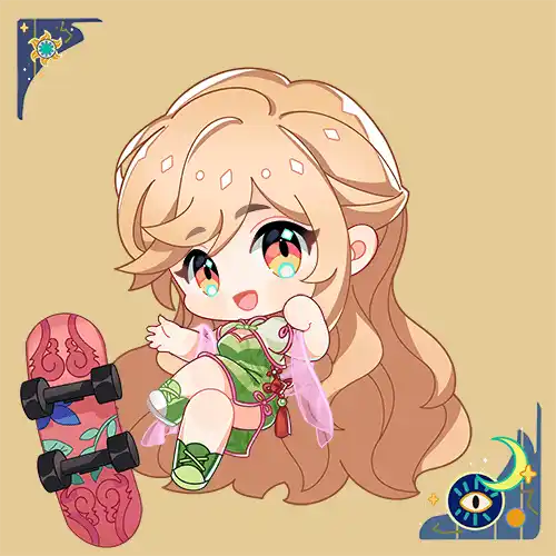 inscription cbcf62ee17df60a5a06eefe813a1eb4ebc1a6a5cdc1d3550b9e2f848a2394dbci0