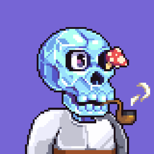 inscription cbd4216b705e061d3d5482136d5d862241c858c9d9bb8b1be34f776774c9be24i0