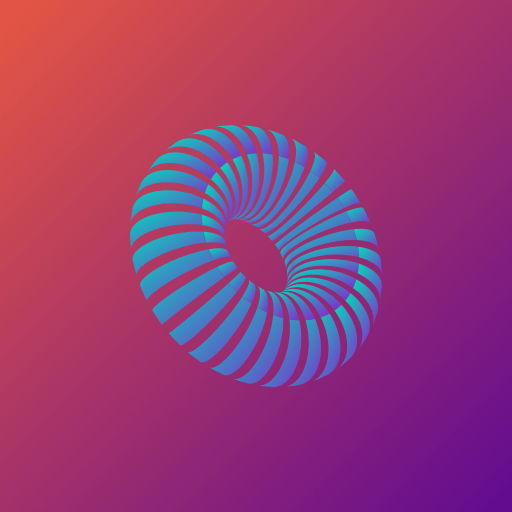 inscription cbd62b57bc1b3ae8f6e0cfc402fbdbeb5ae4172f9200671f5f689f1af6d3332bi0