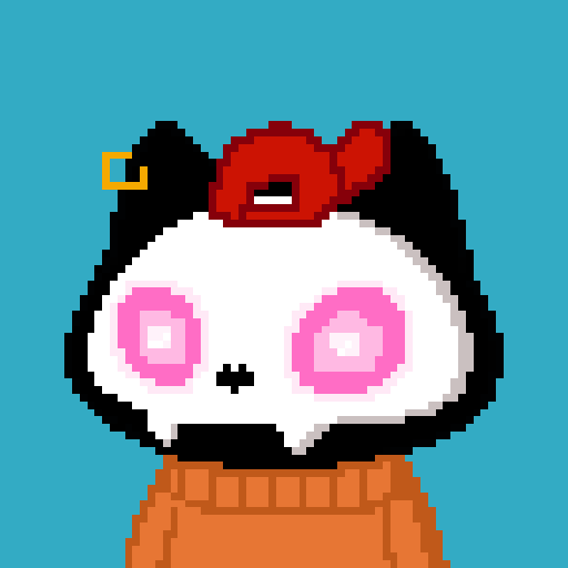 inscription cbd80e450ec2e8f813eb1cd0008b1368b97c110d043fb8d839cd6ee31a67dfbci0