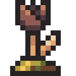 inscription cbd99063e4a6e240d87ccdb70816c1e2e4160c83afc7b796b343d3b96d276435i0